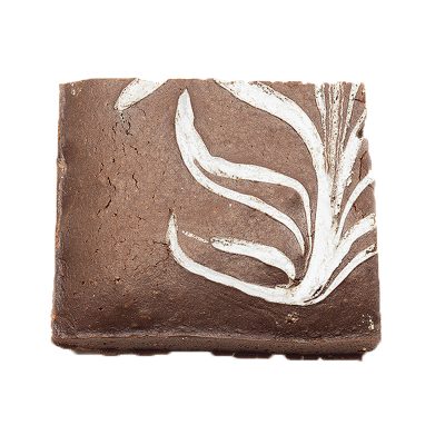 Blackout Brownie (1000mg.) - Image 3