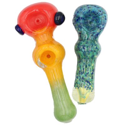 Glass Pipe