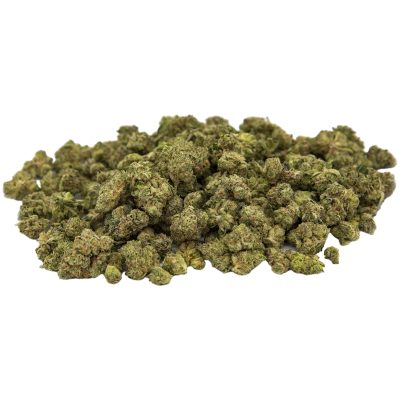**House Small Buds (Hybrid)**