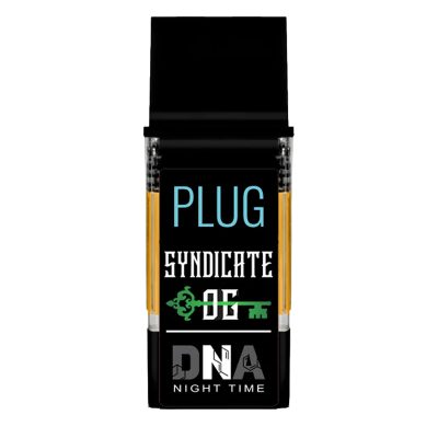 Alternative view of PlugPlay - 2 Cartridges for $90