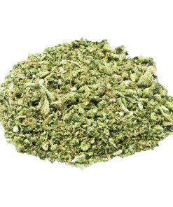 1oz. Premium Indoor Shake