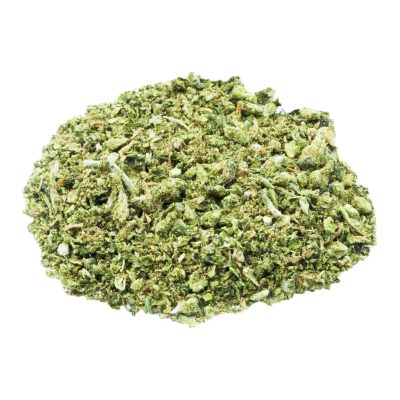 1oz. Premium Indoor Shake