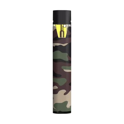 STIIIZY Starter Kit - Camo - Image 2