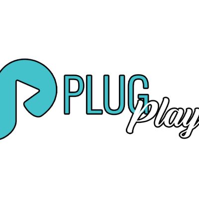 PlugPlay - 2 Cartridges for $90