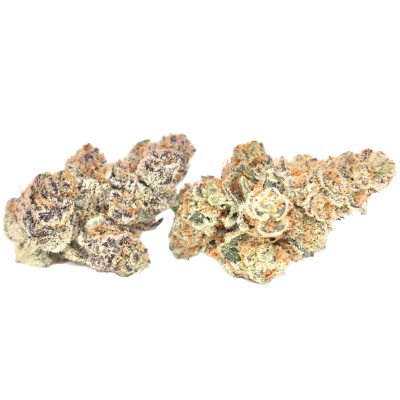 Glitter Bomb - (Private Reserve) - Image 3