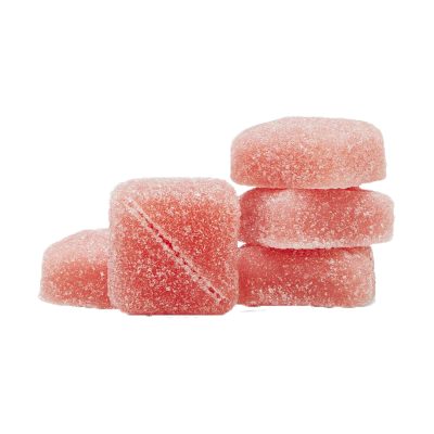 The Cookie Factory - Wild Watermelon (3000mg.) - Image 2