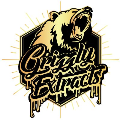 Grizzly Extracts