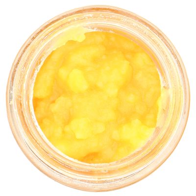 Alternative view of Grizzly Extracts - (Candy Candy)