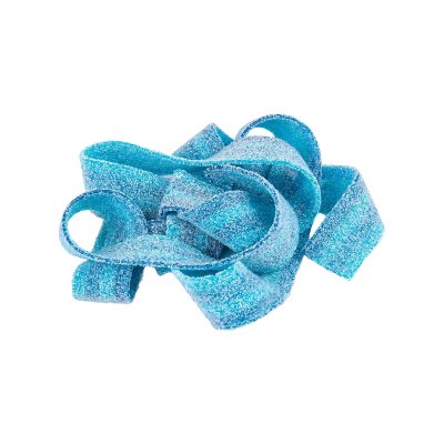 Alternative view of Devour - Blueberry Sour Belts (3000mg.)