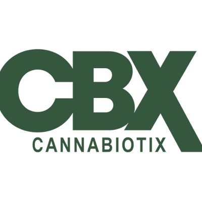 Cannabiotix - Gluetopia Terp Live Resin Sugar (1g)