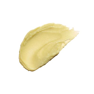 Alternative view of Papa & Barkley - Releaf Balm 3:1 CBD:THC 50ml