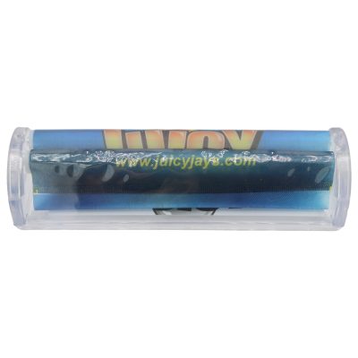 Juicy Rolling Machine
