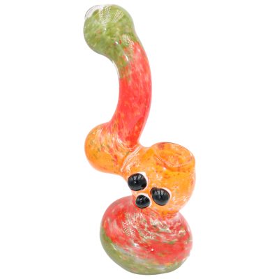 Assorted Glass Bubblers - Image 3
