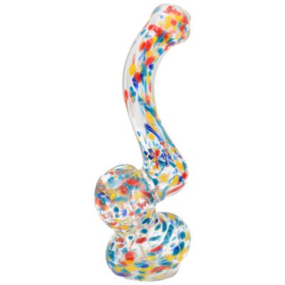 Assorted Glass Bubblers - Image 8