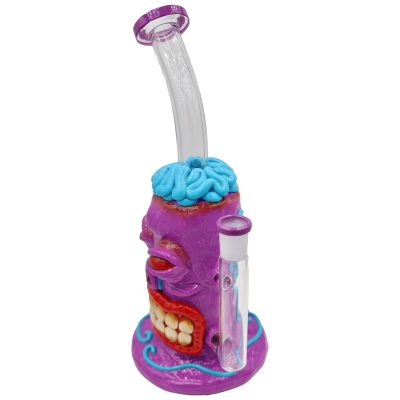 Monster Zombie Dab Rig - Image 2