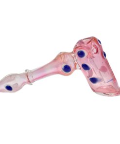 Glass Hammer Bubblers