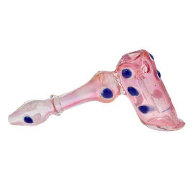 Glass Hammer Bubblers