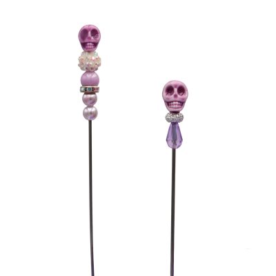 Assorted Pipe Pokers - Image 7