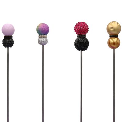 Assorted Pipe Pokers - Image 3