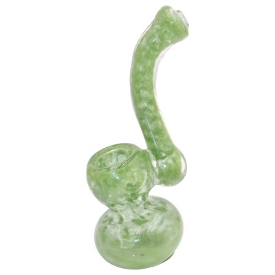 Assorted Glass Bubblers - Image 5