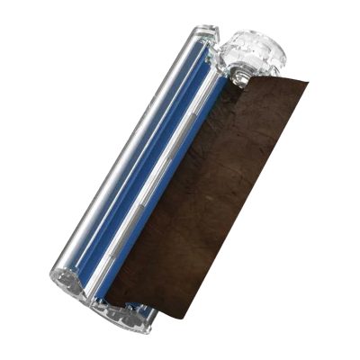 Alternative view of Sidetwist XL Blunt Roller (13mm)