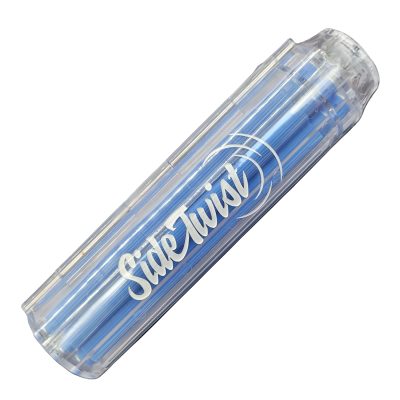 Sidetwist XL Blunt Roller (13mm)