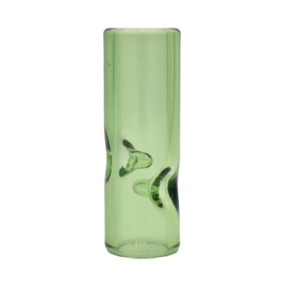10mm Round-mouth Glass Filter Tips - Image 4