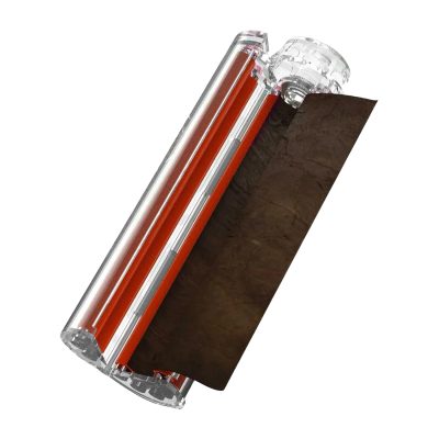 Sidetwist XL Blunt Roller (13mm) - Image 4