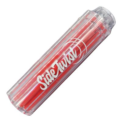 Sidetwist XL Blunt Roller (13mm) - Image 3