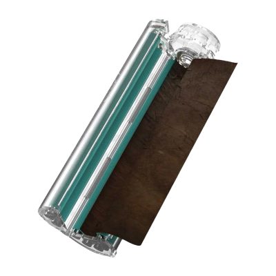Sidetwist XL Blunt Roller (13mm) - Image 6