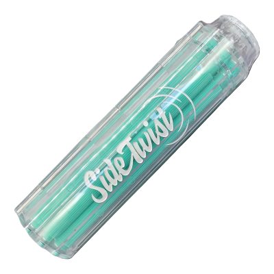 Sidetwist XL Blunt Roller (13mm) - Image 5