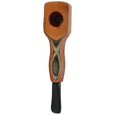 Wooden Pipes - Image 3