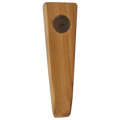 Wooden Pipes - Image 5