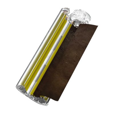 Sidetwist XL Blunt Roller (13mm) - Image 7