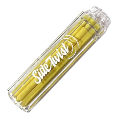Sidetwist XL Blunt Roller (13mm) - Image 8