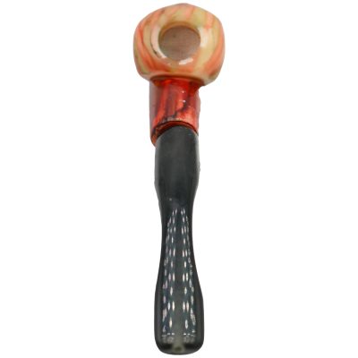 Skull Pipe - Image 3