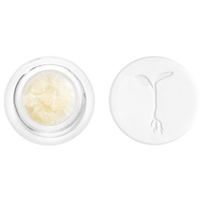 Raw Garden - Raspberry Haze Refined Live Resin™ Crushed Diamonds (1g) - Image 3