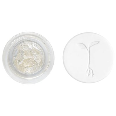 Raw Garden - GG4 Refined Live Resin™ Diamonds (1G) - Image 3