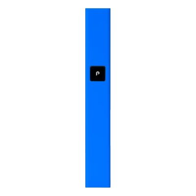PLAY Battery Kit - Blue Steel USB-C