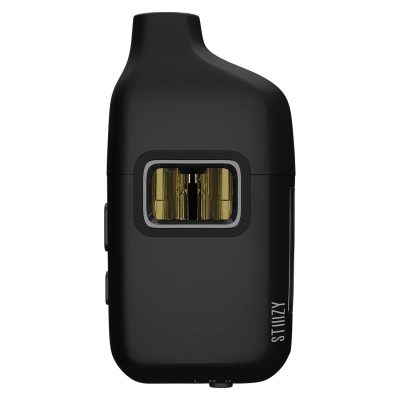 STIIIZY - Dual Pod Bar - Image 3