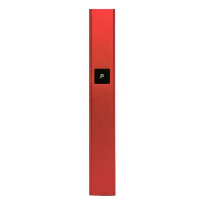 PLAY Battery Kit - Red Steel USB-C