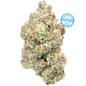 LA Pop Rocks - ($200 Oz. Deal)