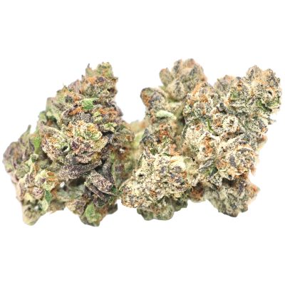 LA Pop Rocks - Image 3