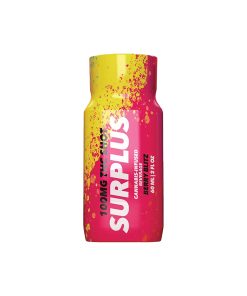 Surplus THC Shots - Berry Blitz (100mg)