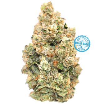 Jedi OG -Private Reserve