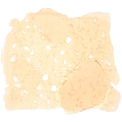 Alternative view of Goldiez Shatter - Malibu (0.5 Oz.)