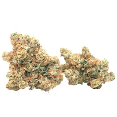 Mega Wellness OG - (Private Reserve) - Image 3