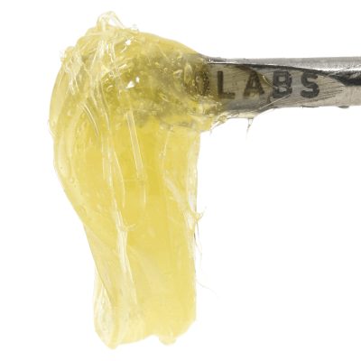 710 Labs Persy Rosin Sauce - Super Freak (1G)