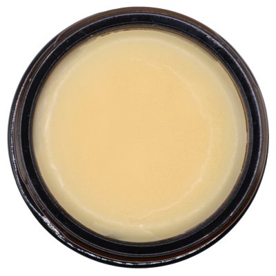 Patient Botanicals - Max Sport Tallow Salve, 360mg. (THC/CBD) - Image 3