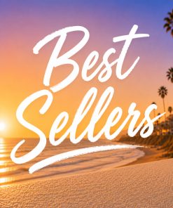 Best Sellers